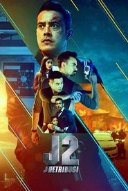 J2: J Retribusi (2021)