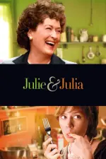 Film Julie & Julia (2009) ilk21 Sub Indo