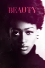 Film Beauty (2022) ilk21 Sub Indo