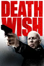 Film Death Wish (2018) ilk21 Sub Indo