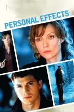Film Personal Effects (2009) ilk21 Sub Indo