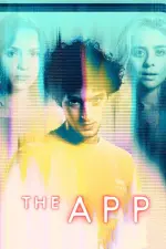 Film The App (2019) ilk21 Sub Indo