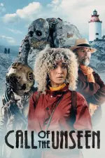 Film Call of the Unseen (2022) ilk21 Sub Indo