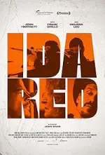 Film Ida Red (2021) ilk21 Sub Indo