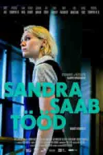 Film Sandra Gets a Job (2013) ilk21 Sub Indo