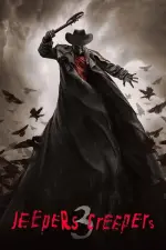 Film Jeepers Creepers 3 (2017)