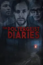 Film The Poltergeist Diaries (2021) ilk21 Sub Indo