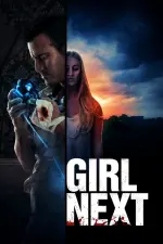 Film Girl Next (2021) ilk21 Sub Indo