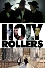Film Holy Rollers (2010) ilk21 Sub Indo