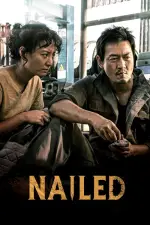 Film Nailed (2019) ilk21 Sub Indo