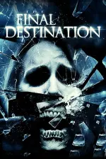 Film Final Destination 4 (2009) ilk21 Sub Indo