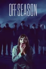 Film Offseason (2021) ilk21 Sub Indo