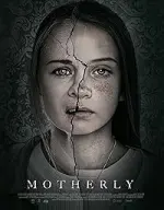 Film Motherly (2021) ilk21 Sub Indo