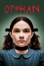 Film Orphan (2009) ilk21 Sub Indo