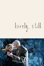 Film Lovely Still (2008) ilk21 Sub Indo