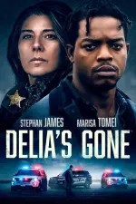 Film Delia’s Gone (2022) ilk21 Sub Indo