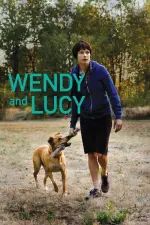 Film Wendy and Lucy (2008)