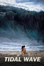 Film Tidal Wave (2009) ilk21 Sub Indo