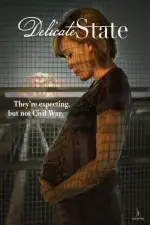 Film Delicate State (2021)