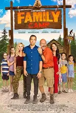 Film Family Camp (2022) ilk21 Sub Indo