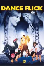 Film Dance Flick (2009) ilk21 Sub Indo