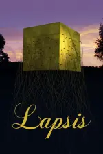 Film Lapsis (2020) ilk21 Sub Indo