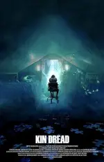 Film Kin Dread (2021) ilk21 Sub Indo