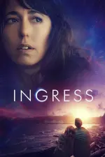 Ingress (2024)