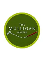 Film The Mulligan (2022) ilk21 Sub Indo