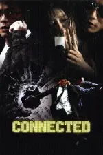 Film Connected (2008)