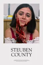 Film Steuben County (2020) ilk21 Sub Indo