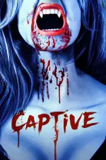 Film Captive (2023) ilk21 Sub Indo