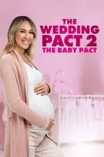 The Baby Pact (2022)