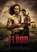 Film The Flood (2020) ilk21 Sub Indo