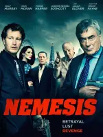 Film Nemesis (2021)