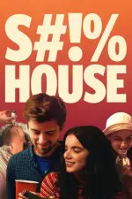 Film Shithouse (2020) ilk21 Sub Indo