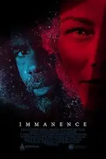 Film Immanence (2022)