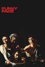 Film Funny Face (2020) ilk21 Sub Indo
