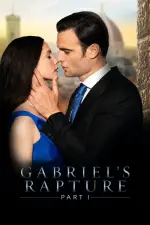 Film Gabriel’s Rapture (2020)