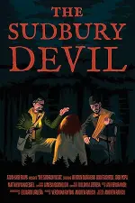 The Sudbury Devil (2023)
