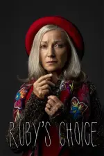 Film Ruby’s Choice (2022) ilk21 Sub Indo