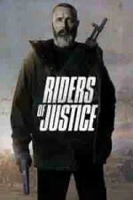 Film Riders of Justice (2020) ilk21 Sub Indo