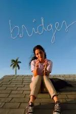 Film Bridges (2021) ilk21 Sub Indo