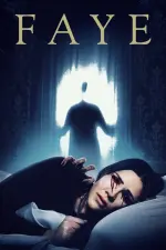 Film Faye (2021)
