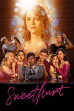 Film Sweethurt (2020) ilk21 Sub Indo