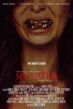 Film Sin Eater (2022) ilk21 Sub Indo