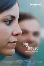 Film Big House (2020) ilk21 Sub Indo