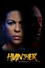 Film Hunther (2022) ilk21 Sub Indo