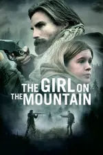 Film The Girl on the Mountain (2022) ilk21 Sub Indo