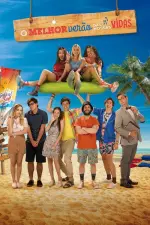 Film The Best Summer of Our Lives (2020) ilk21 Sub Indo